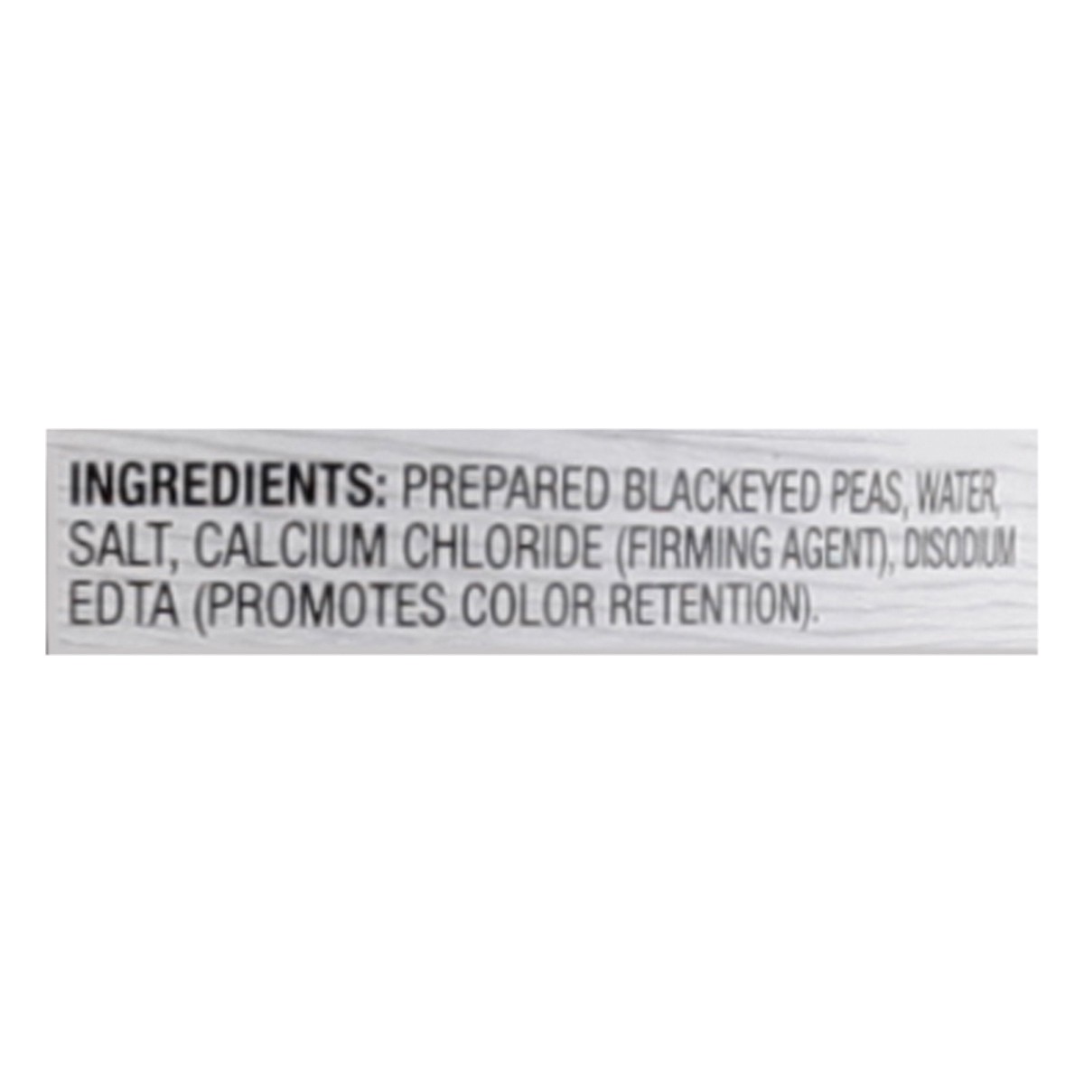 slide 11 of 13, Bashas Blackeyed Peas, 15.5 oz