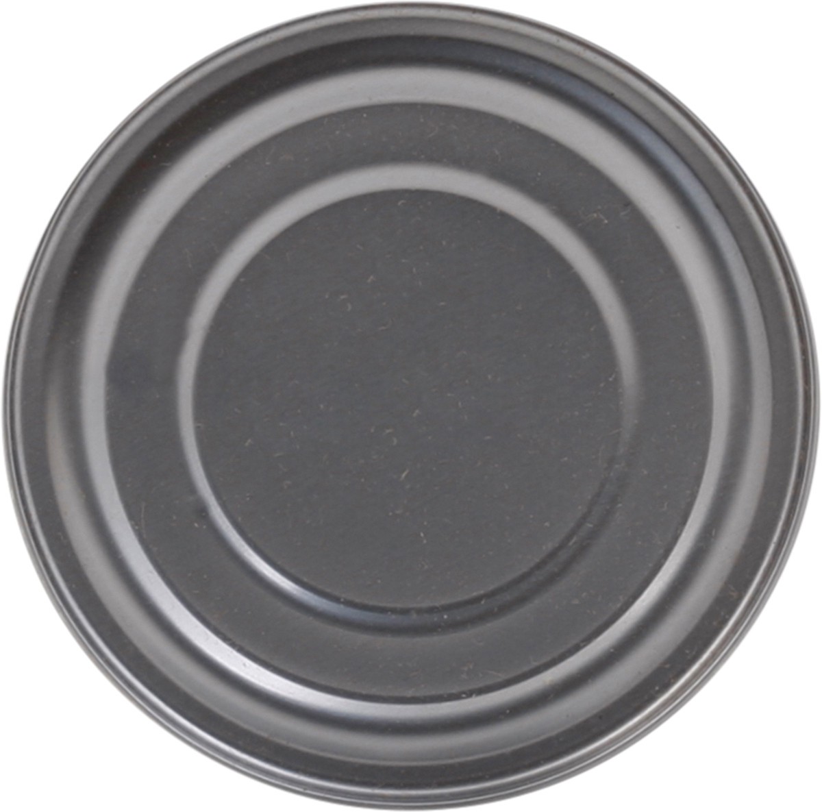 slide 4 of 13, Bashas Blackeyed Peas, 15.5 oz