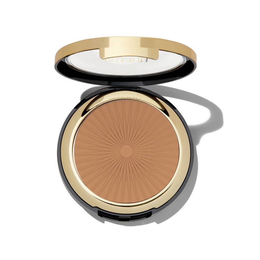 slide 7 of 13, Milani Bronzing Powder 0.34 oz, 0.34 oz