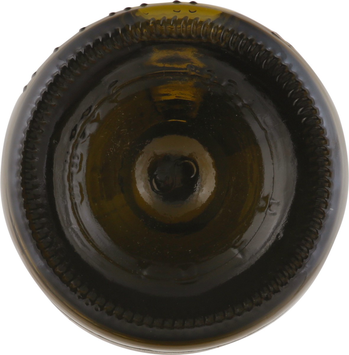 slide 3 of 9, Scarpetta Doc Friuli Pinot Grigio 750 ml, 750 ml