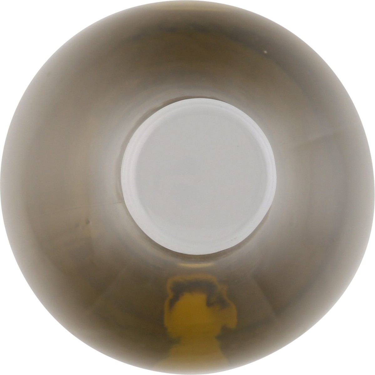 slide 5 of 9, Scarpetta Doc Friuli Pinot Grigio 750 ml, 750 ml