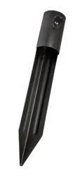 Tiki Universal Torch Stake