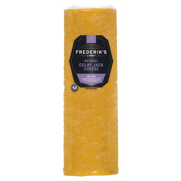 slide 6 of 9, Fajita Steak, per lb