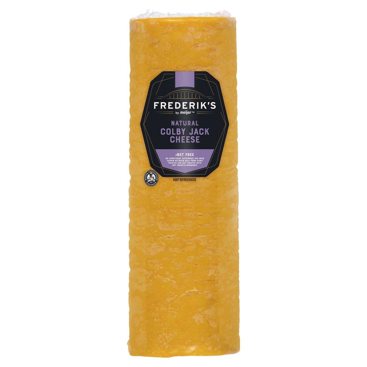 slide 2 of 9, Fajita Steak, per lb