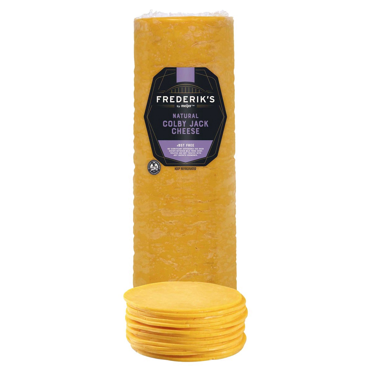 slide 1 of 9, Fajita Steak, per lb