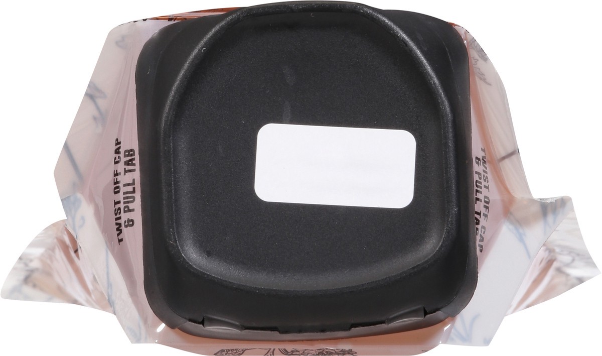 slide 2 of 13, Chico Honey Co Raw California Wildflower Honey 20 oz, 20 oz