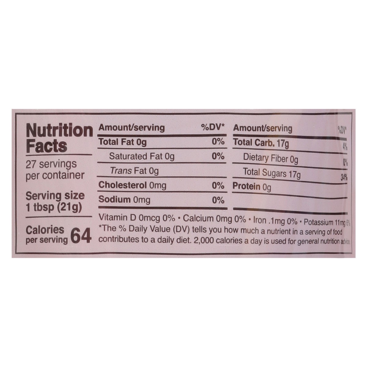 slide 8 of 13, Chico Honey Co Raw California Wildflower Honey 20 oz, 20 oz