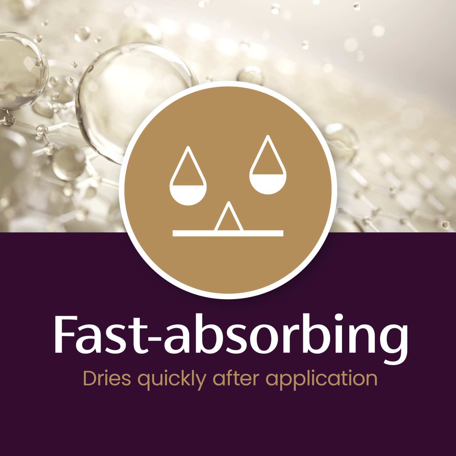 slide 3 of 5, Mederma Quick Dry Oil, 2 oz