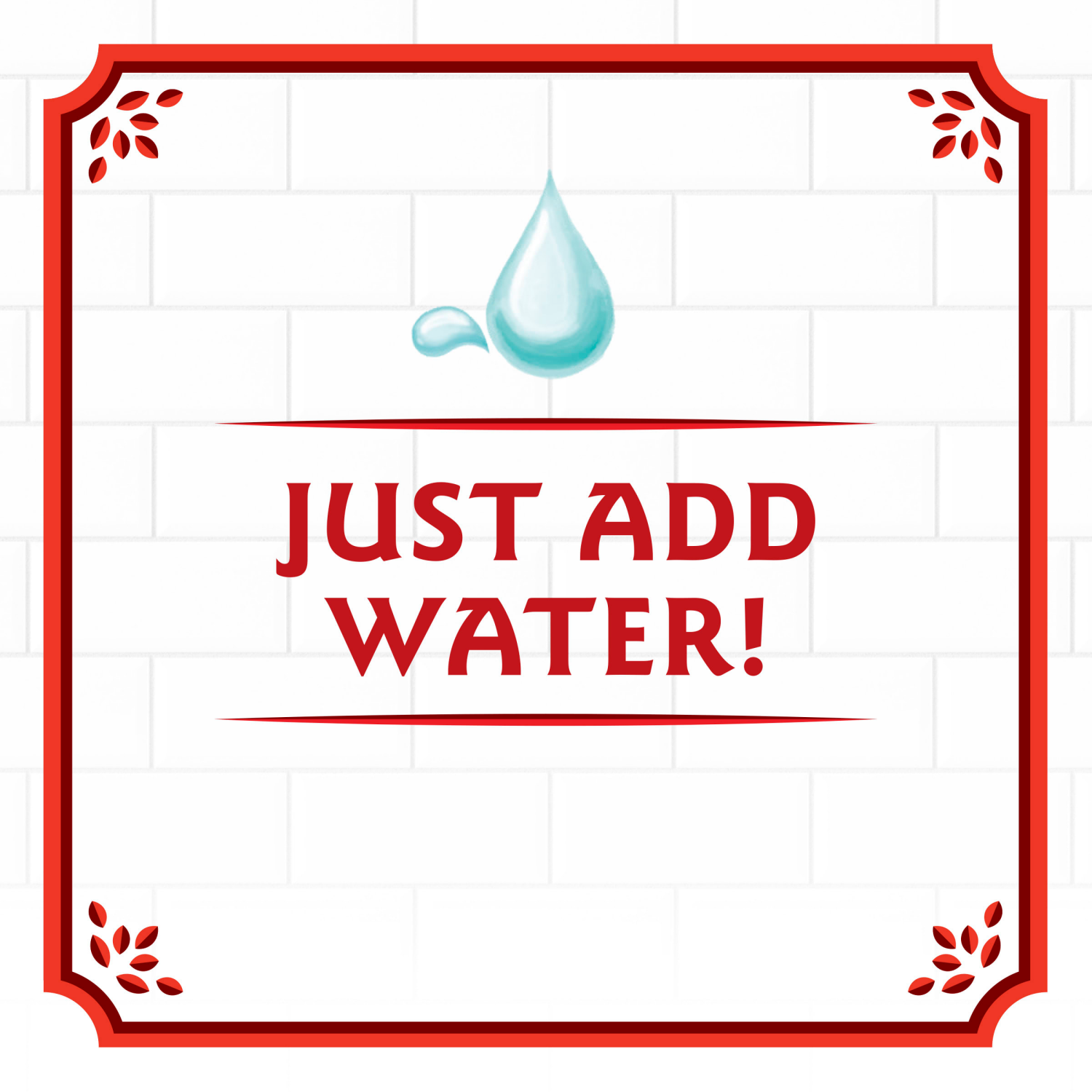 slide 4 of 4, Birch Benders Sweet Potato Pancake & Waffle Mix, 12oz, 12 oz