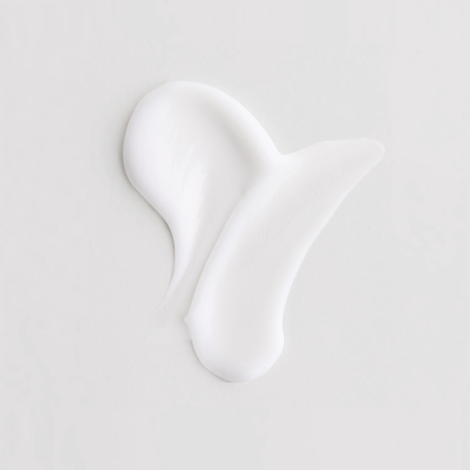 slide 3 of 4, Versed Gentle Hydrating Cleanser 6.0 Fl Oz, 6 oz