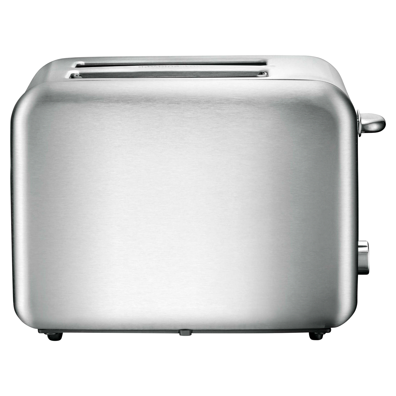 slide 4 of 4, Gourmia Multi-Function Digital Toaster, 1 ct