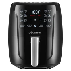 Gourmia Digital Air Fryer