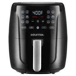 Gourmia Digital Air Fryer