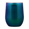 slide 2 of 5, Corkcicle Stemless Dragonfly, 1 ct