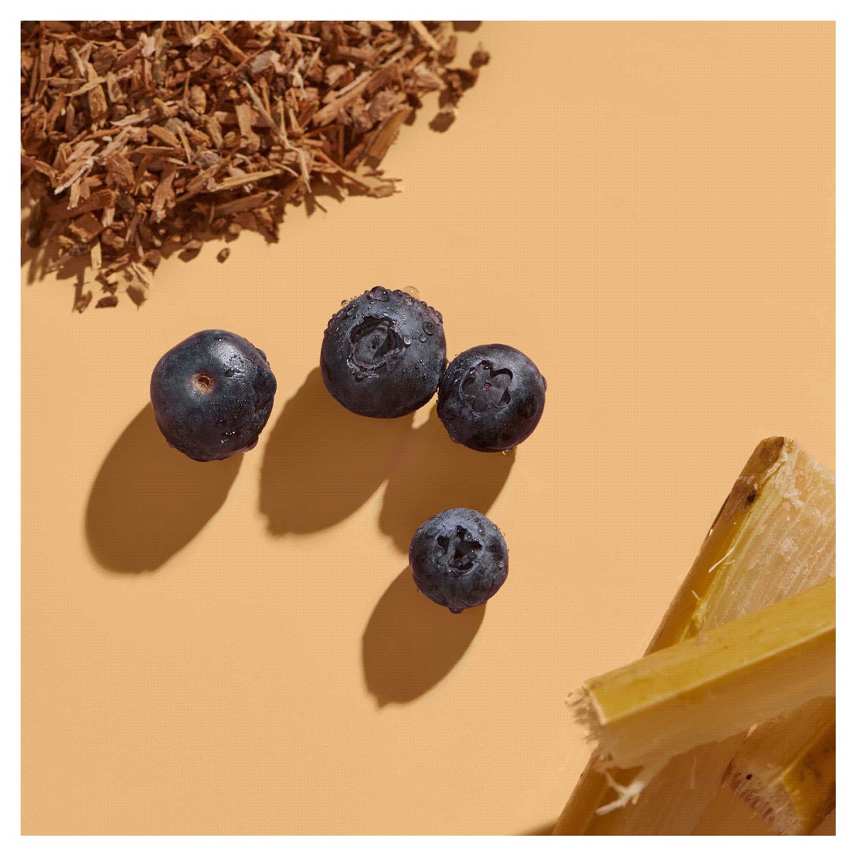 slide 2 of 4, Flamingo Ingrown Spot Treatment 0.5 fl oz, 0.5 fl oz