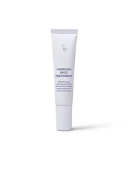 Flamingo Ingrown Spot Treatment 0.5 fl oz