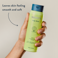 slide 15 of 17, Harry's Grove Body Wash 16 fl oz, 16 fl oz