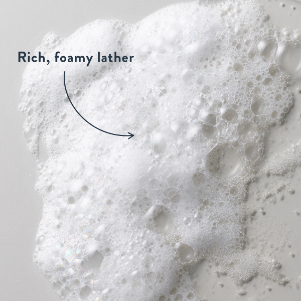 slide 8 of 17, Harry's Grove Body Wash 16 fl oz, 16 fl oz