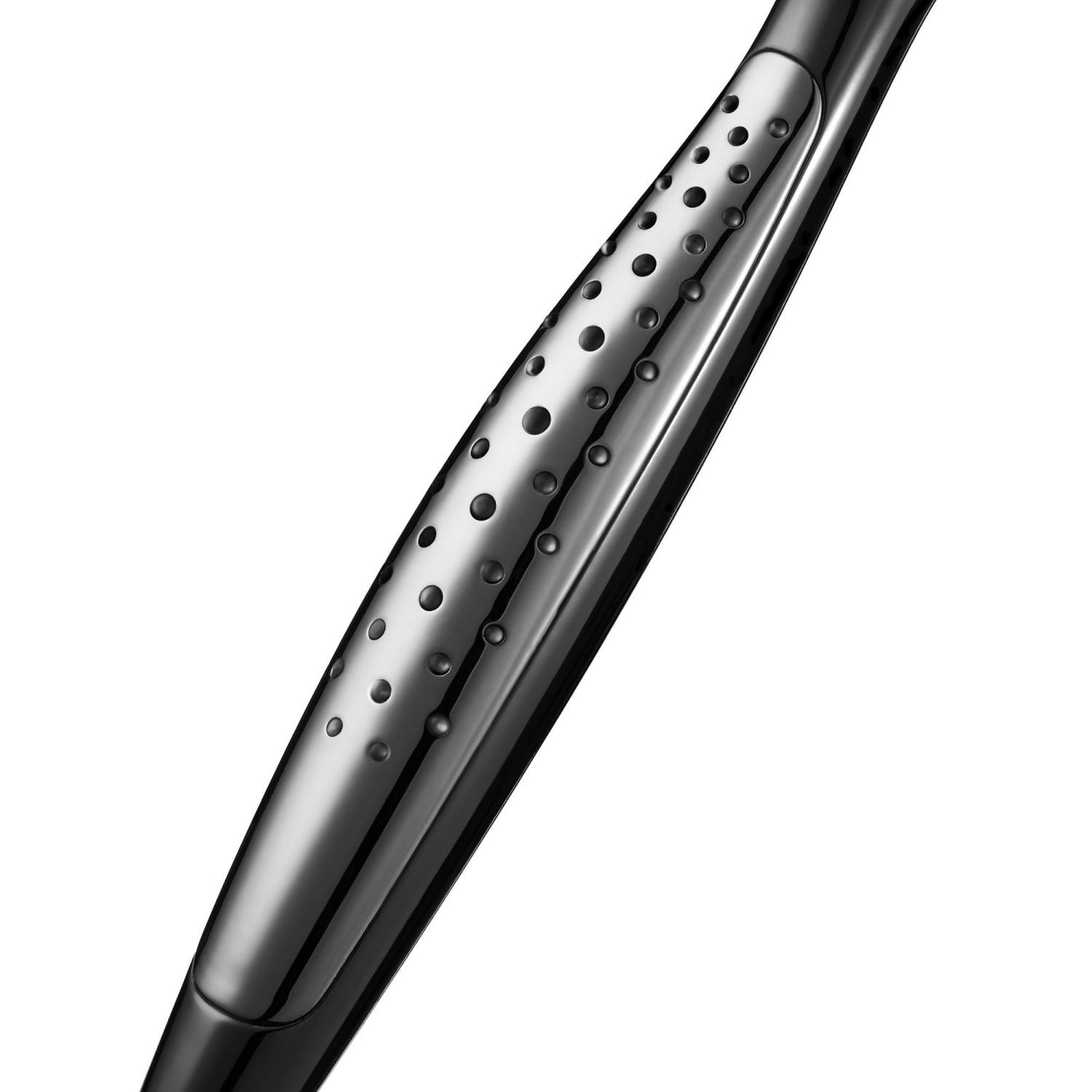 slide 4 of 4, Harry's Razor Kit 1 ea, 1 ct