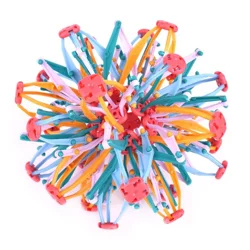 Sunny Days Nucleus Ball