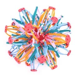 Sunny Days Nucleus Ball