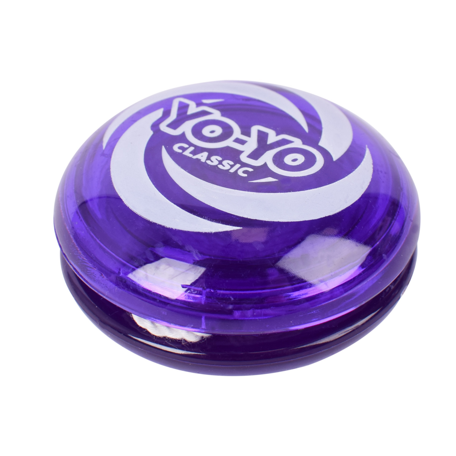 slide 6 of 6, Classic YoYo Assortment, 1 ct