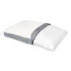 slide 4 of 5, Sealy Memory Foam Bed Pillow, 1 ct