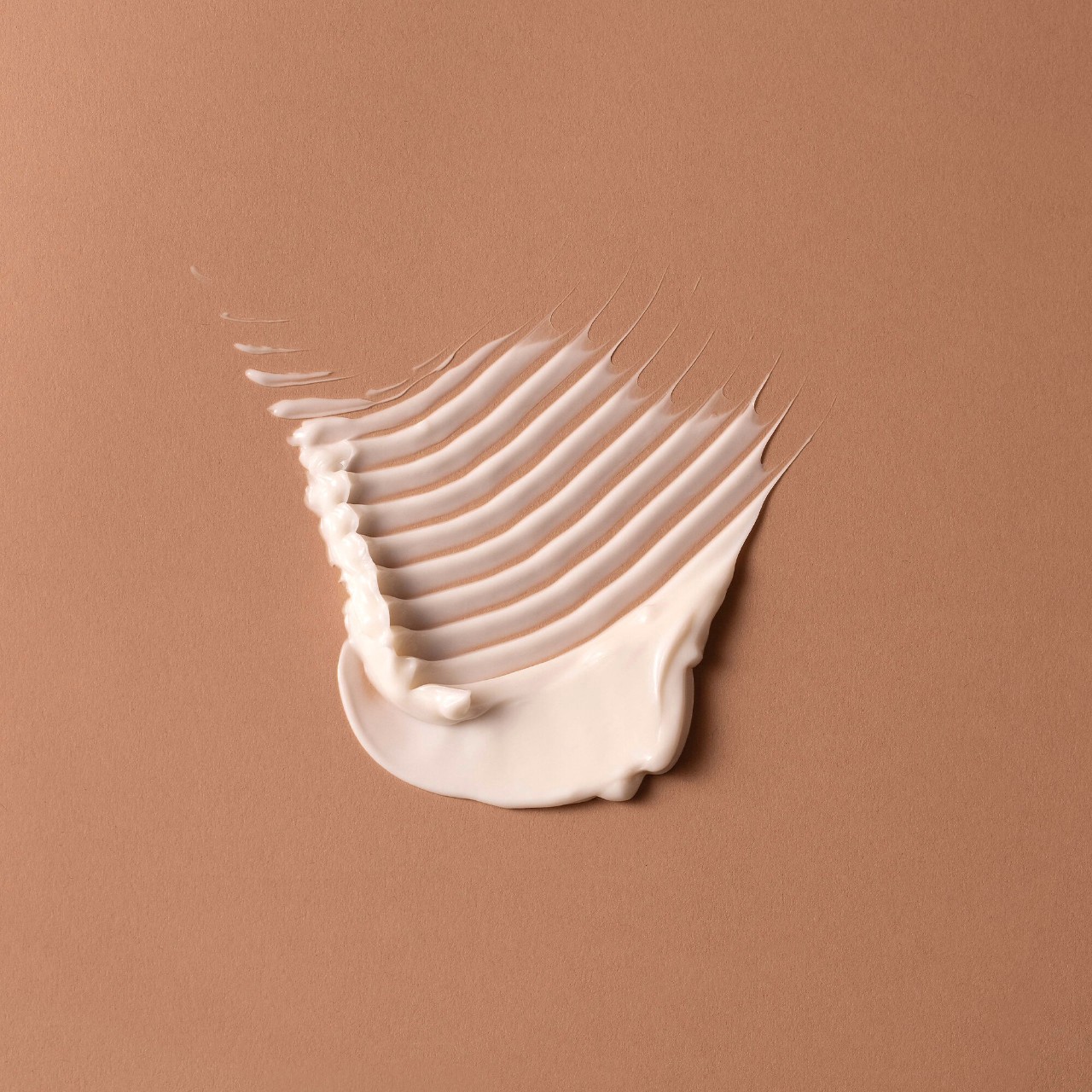 slide 3 of 6, PATTERN by Tracee Ellis Ross Moisture Milk for Curls & Coils 12 oz / 354.9 ml,