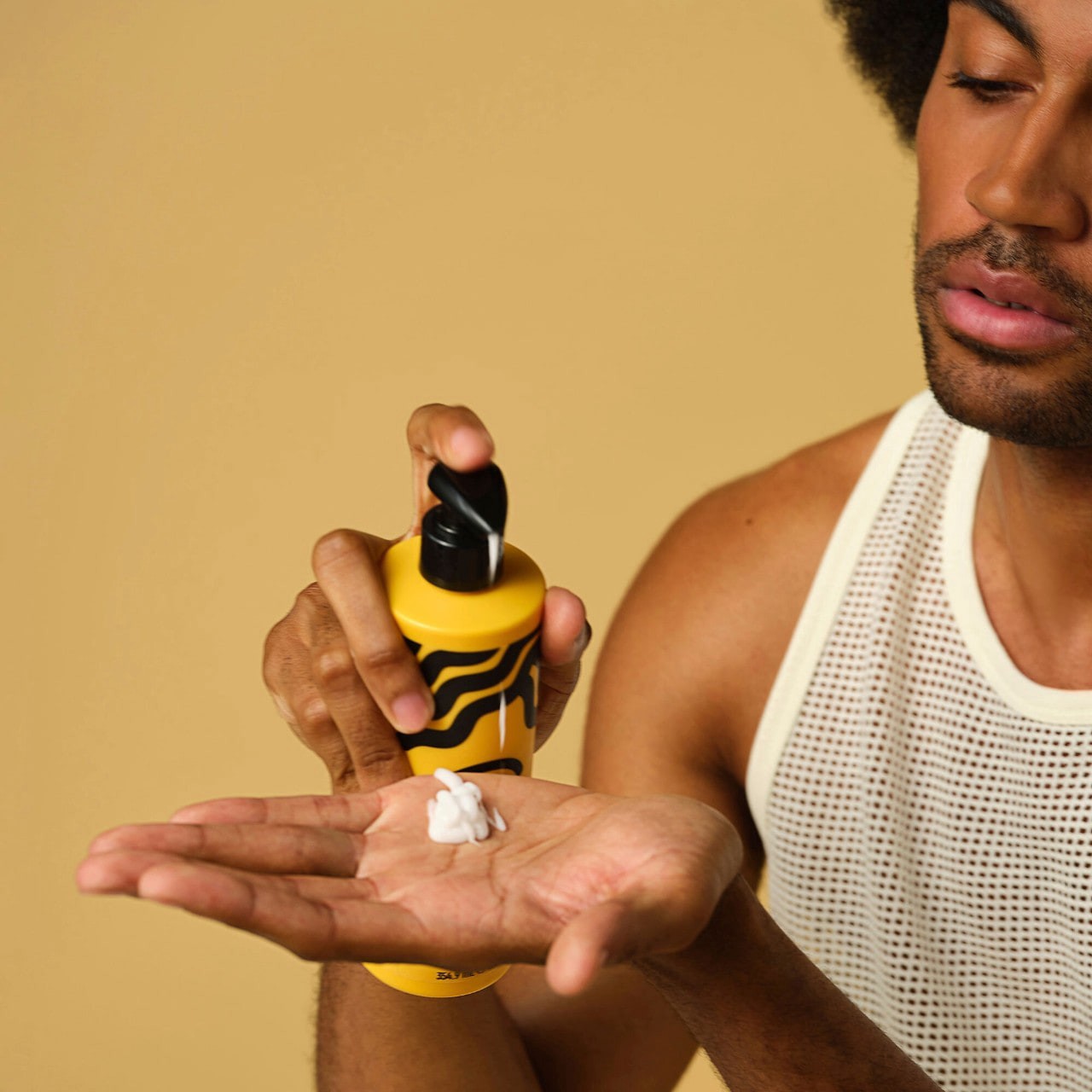 slide 5 of 6, PATTERN by Tracee Ellis Ross Moisture Milk for Curls & Coils 12 oz / 354.9 ml,