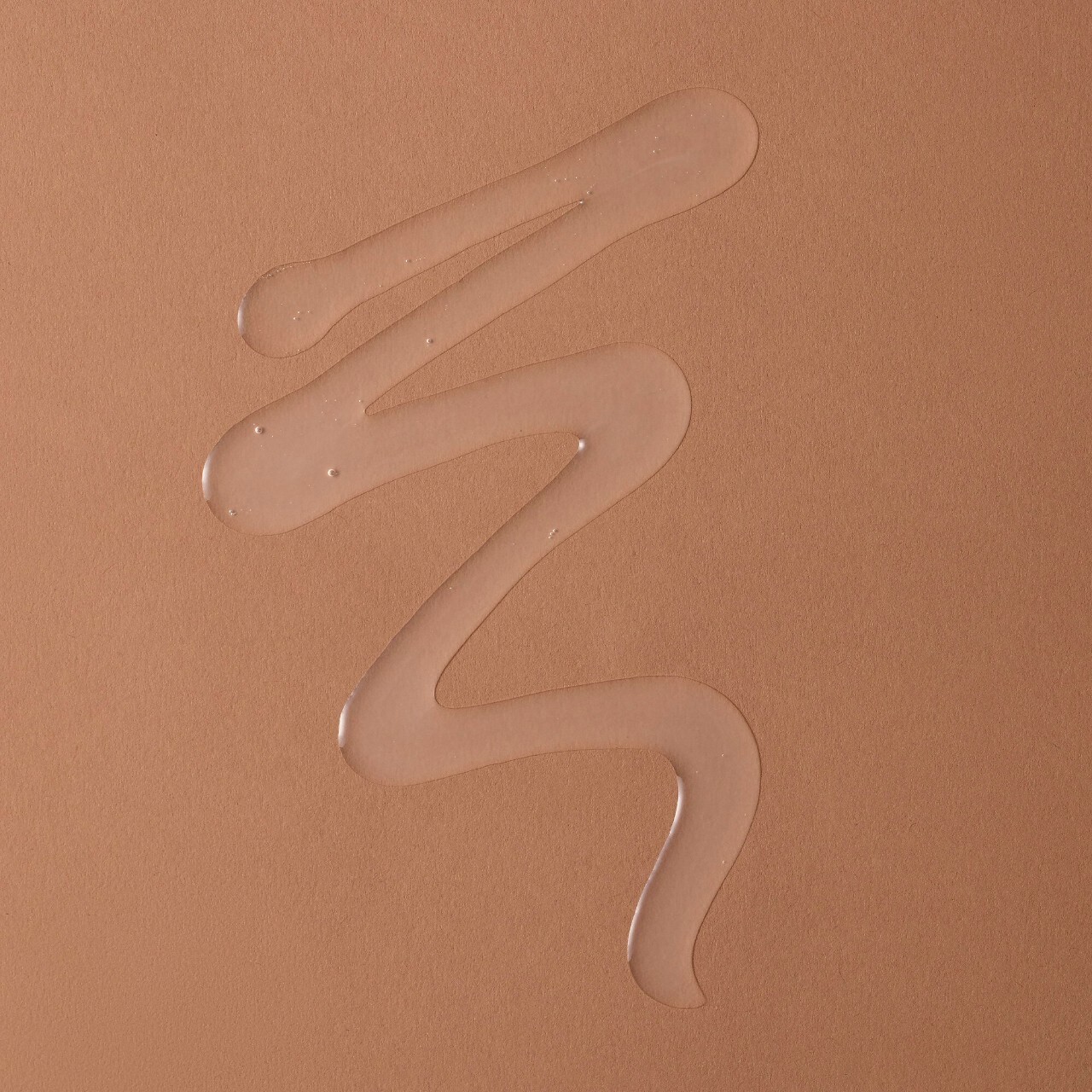 slide 4 of 8, PATTERN by Tracee Ellis Ross Deep Scalp Detox 2-in-1 Hair Serum Cleanser 4 oz / 118.3 ml,