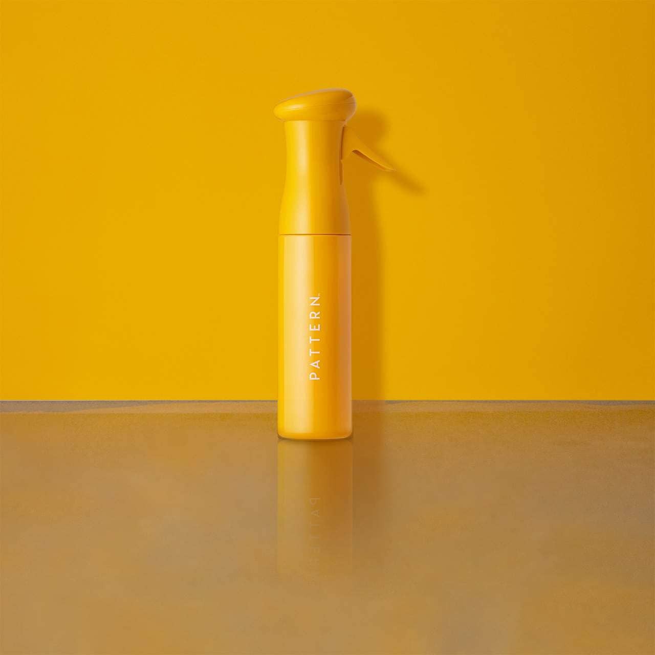 slide 3 of 4, PATTERN by Tracee Ellis Ross Juicy & Joyful Mist Spray Bottle, 