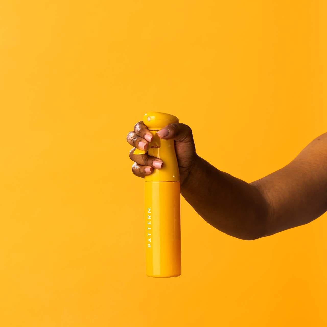 slide 4 of 4, PATTERN by Tracee Ellis Ross Juicy & Joyful Mist Spray Bottle, 