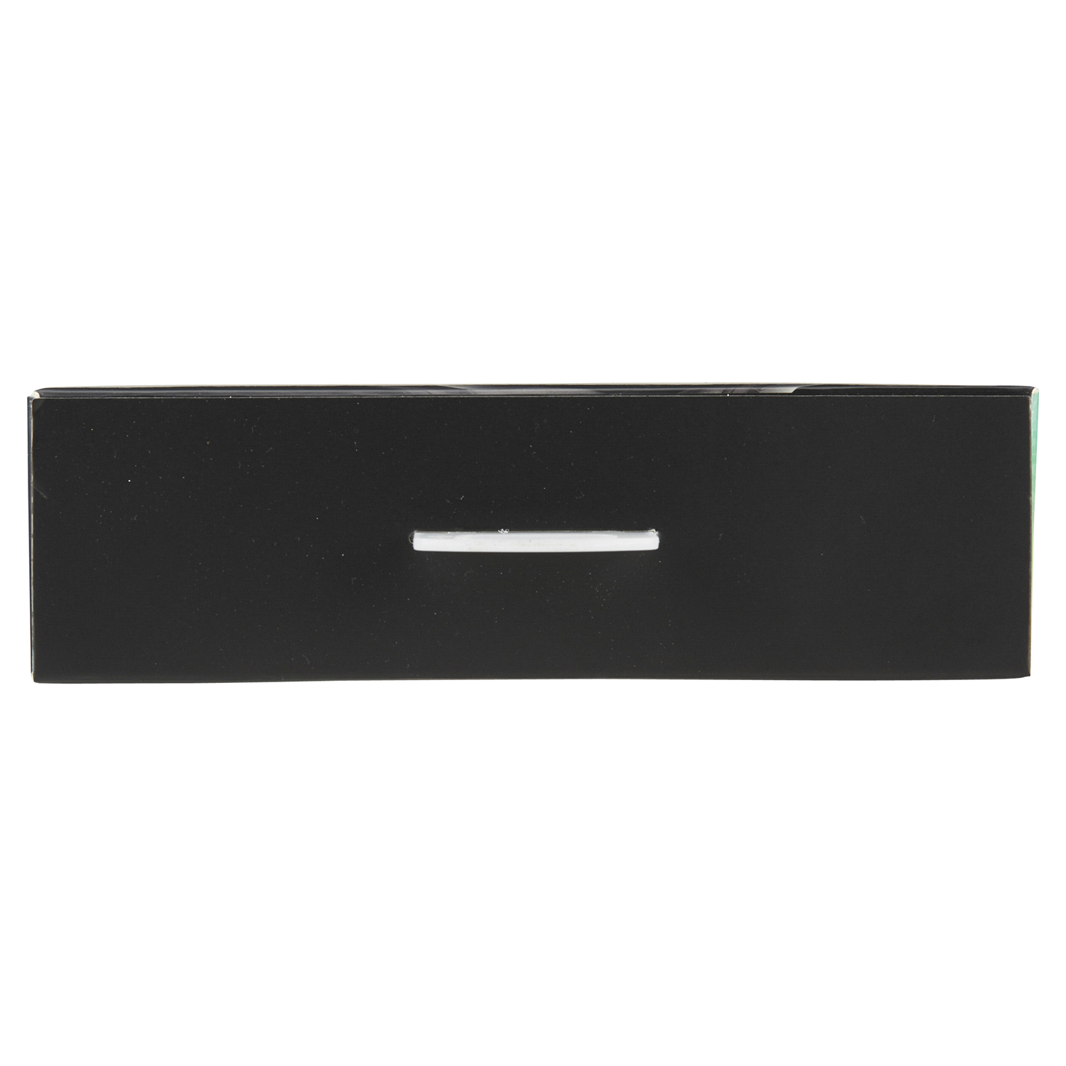 slide 5 of 5, Skullcandy Hesh Evo Bluetooth Wireless Headphones - Black, 1 ct