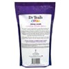 slide 3 of 5, Dr. Teal's Kids Sleep Soak Gentle Epsom Bath 2 lb, 2 lb
