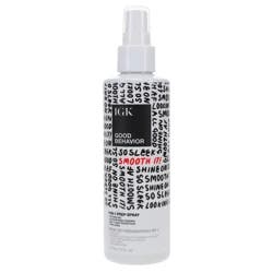 IGK Good Behavior 7 oz. 4-in-1 Prep Spray