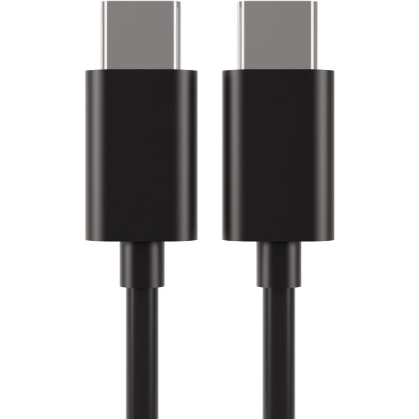 slide 8 of 10, Eggtronic Einova 65W Chromebook Power Adapter For Chromebooks And Usb-C Devices, Black, Cxx005Bk4B.00, 1 ct