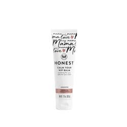 Honest Mom Care Nip Balm