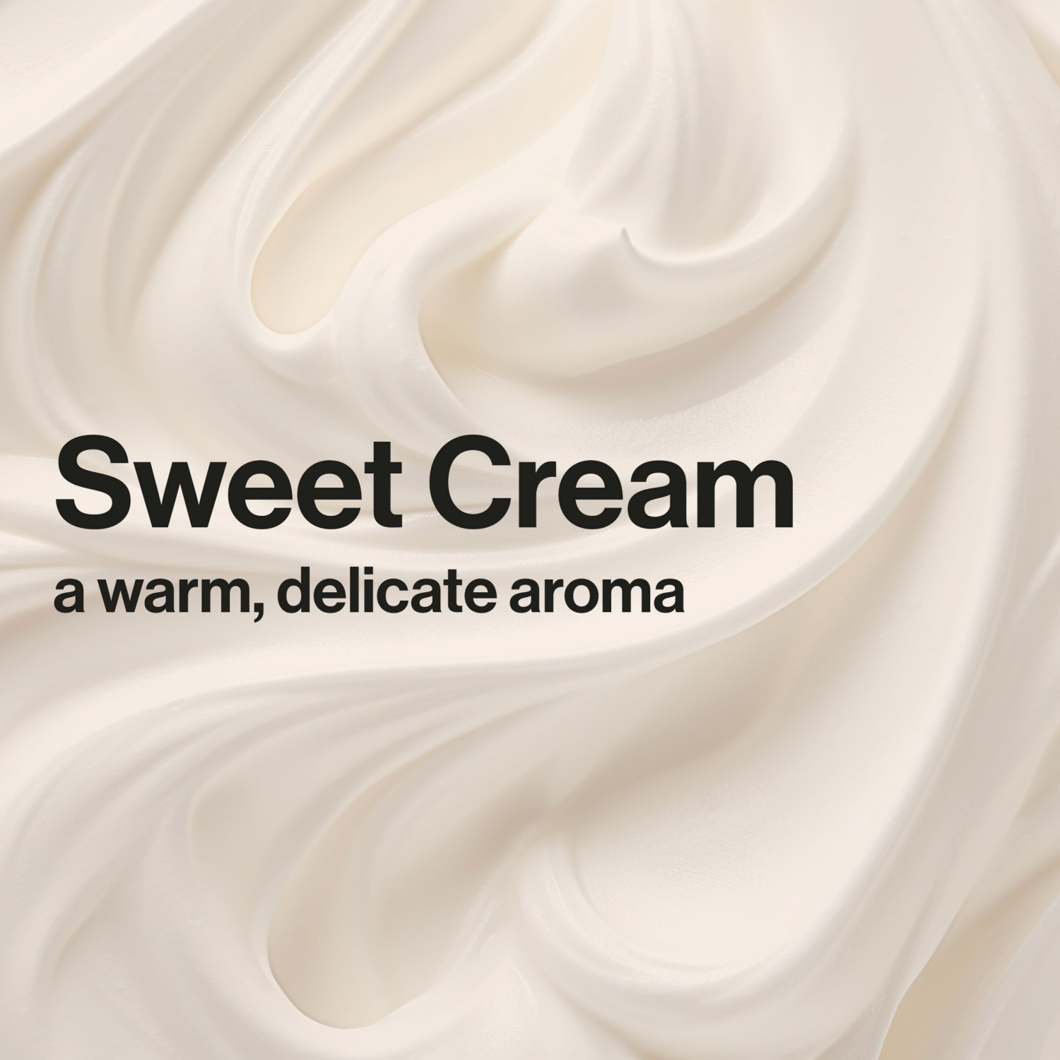 slide 2 of 8, Honest Comfort Disney Sweet Cream Shampoo + Body Wash 10.0 fl oz, 10 fl oz