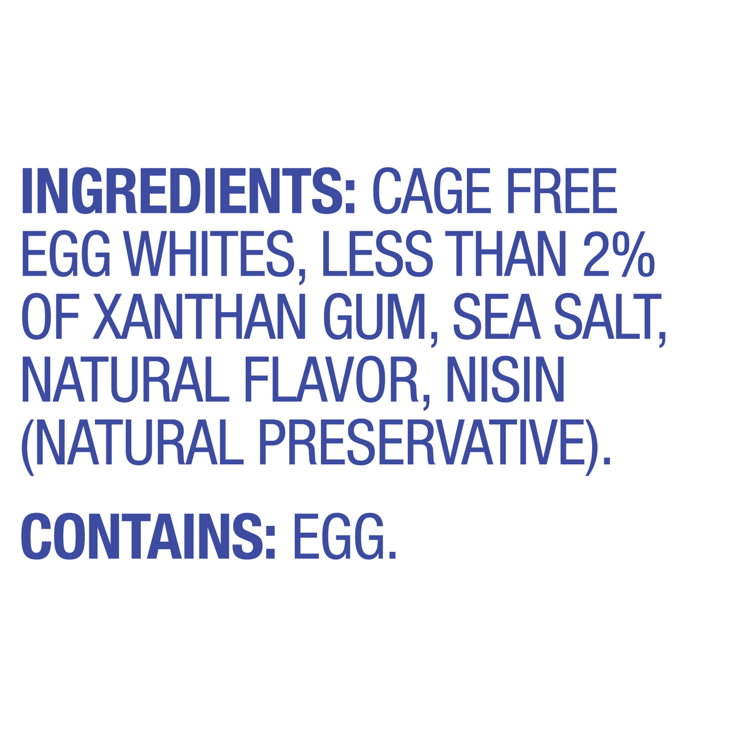 slide 6 of 8, egglife Original Egg White Wraps 6 Each, 6 ct