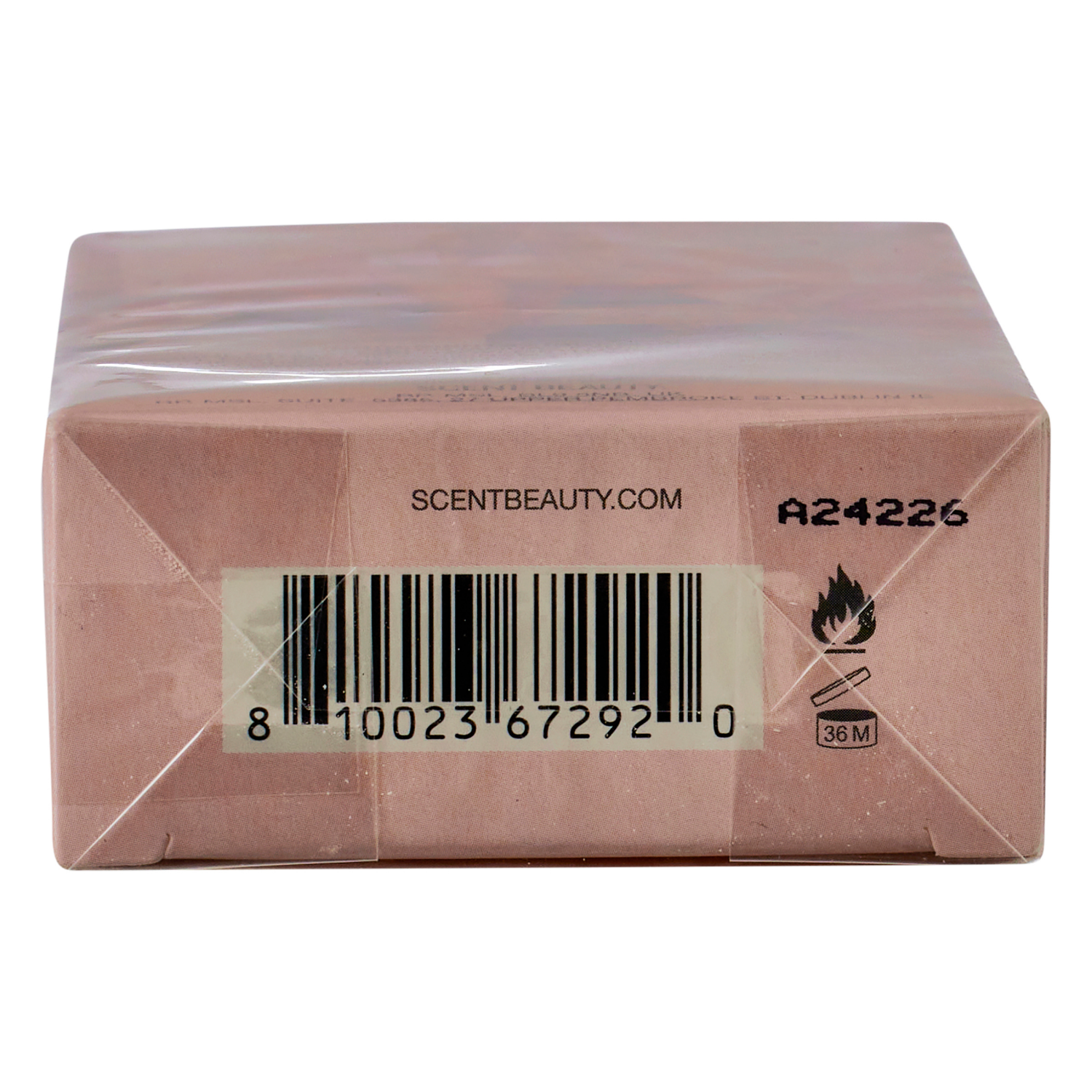 slide 3 of 6, Sabrina Carpenter Sabrina Sweet Tooth Fragrance 1 Oz, 1 oz