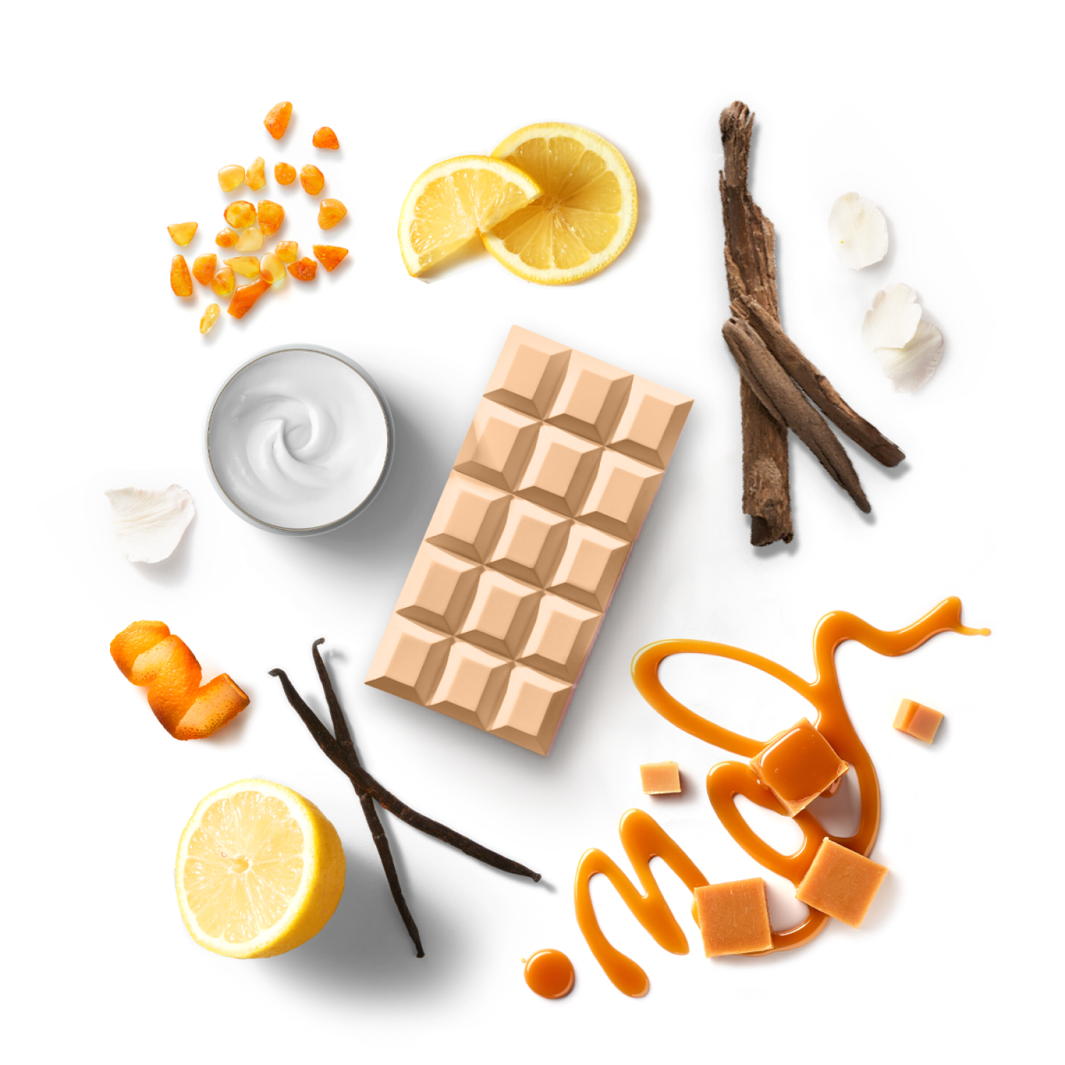 slide 4 of 6, Sabrina Carpenter Sabrina Sweet Tooth Fragrance 1 Oz, 1 oz