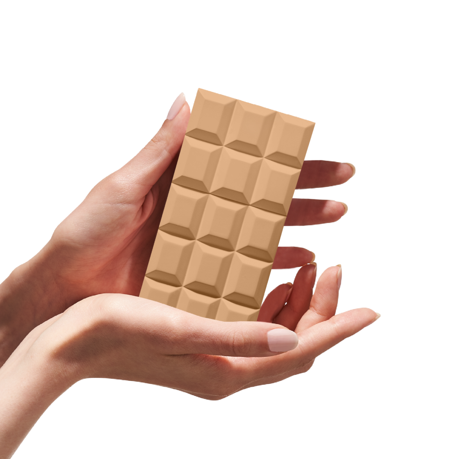 slide 2 of 3, Sweet Tooth Caramel Dream Fragrance 1 fl oz, 1 fl oz