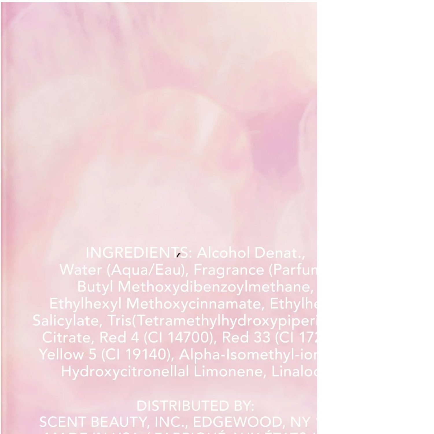 slide 2 of 4, Dolly Parton Scent From Above 1.7 Oz, 1.7 oz