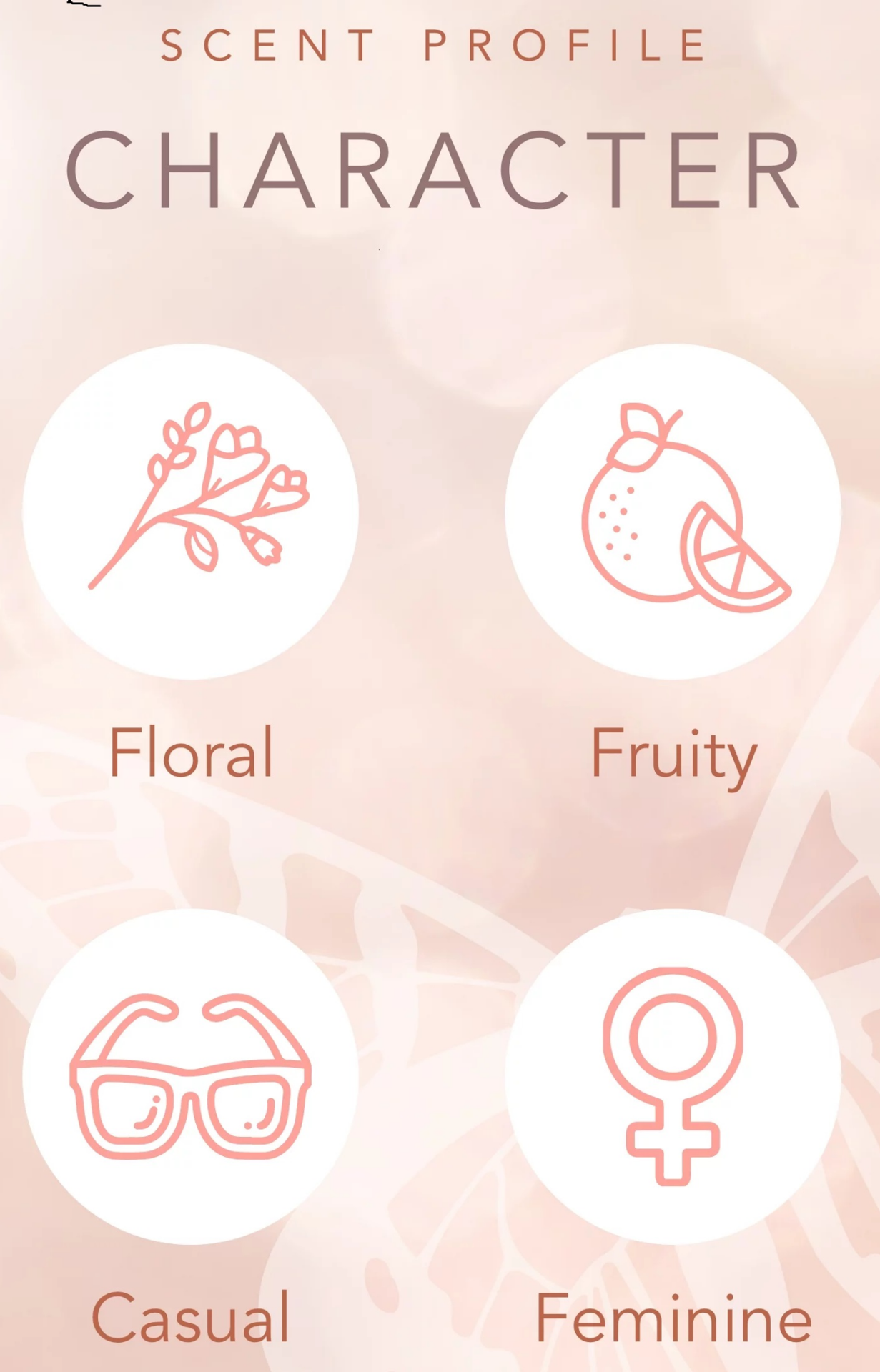 slide 3 of 4, Dolly Parton Scent From Above 1.7 Oz, 1.7 oz