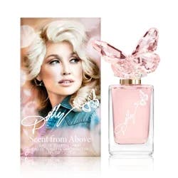 Dolly Parton Scent From Above 1.7 Oz