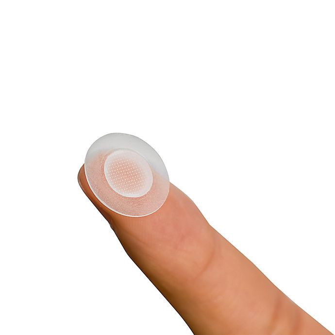 slide 11 of 14, Rael Microcrystal Spot Cover Miracle Patch 9 ea, 9 ct