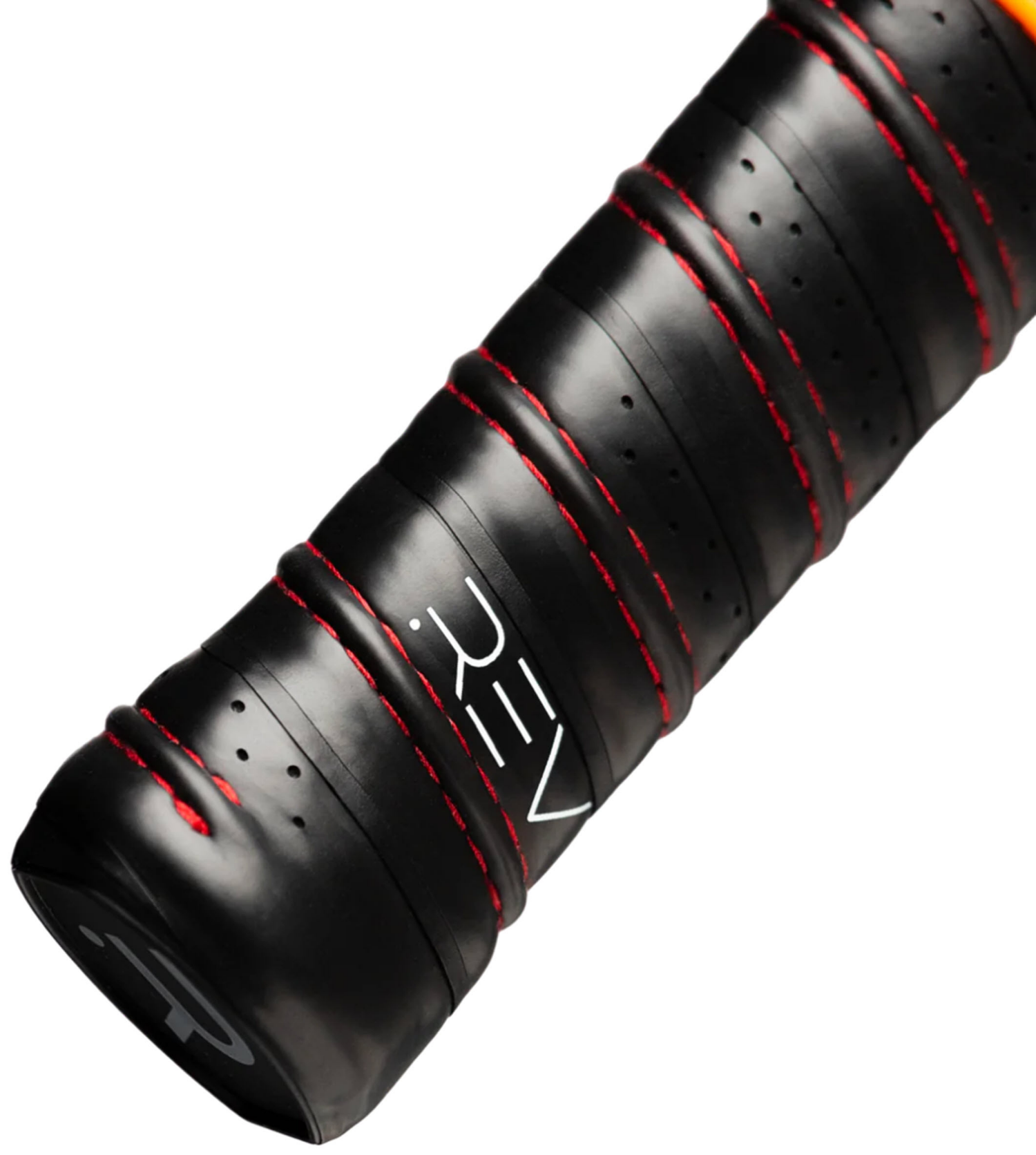 slide 3 of 3, Rev Pickleball - Nebula Paddle, 1 ct