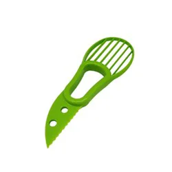 Viovia Avocado Tool - Ea