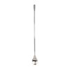 slide 2 of 5, Bary3 Ss Stirrer, 1 ct