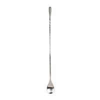 slide 3 of 5, Bary3 Ss Stirrer, 1 ct